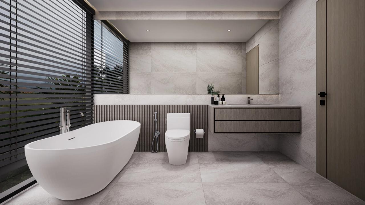 Рынок недвижимости Пхукета