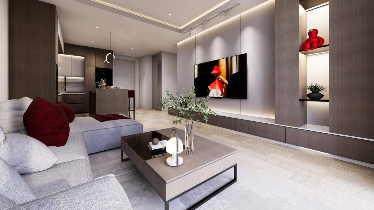 Рынок недвижимости Пхукета