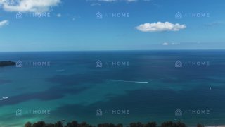 Премиум-проект недвижимости в Пхукете