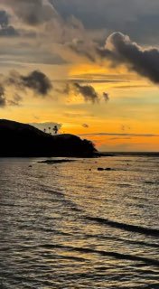 Утренний тур на острова Таиланда