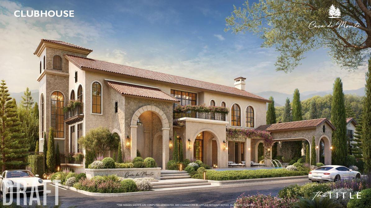 Строительство вилл на Пхукете