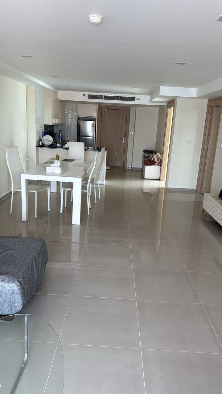 Продажа угловой квартиры