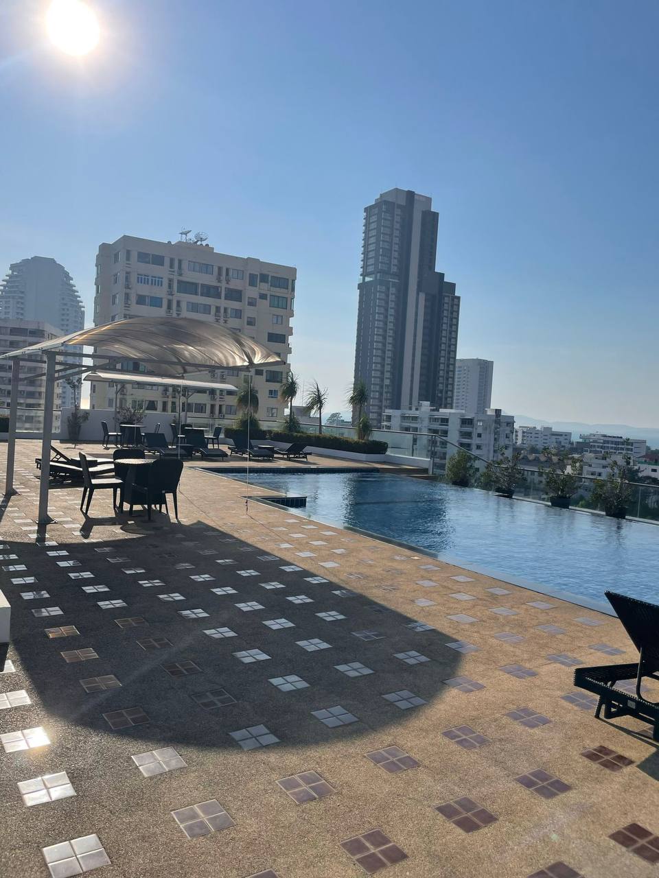 Продажа угловой квартиры