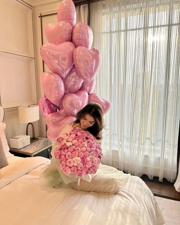 Всё для дня рождения на Пхукете