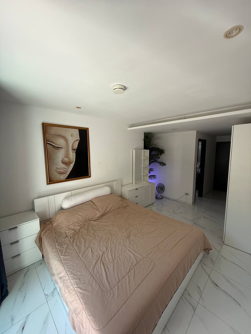 Аренда апартаментов с удобствами