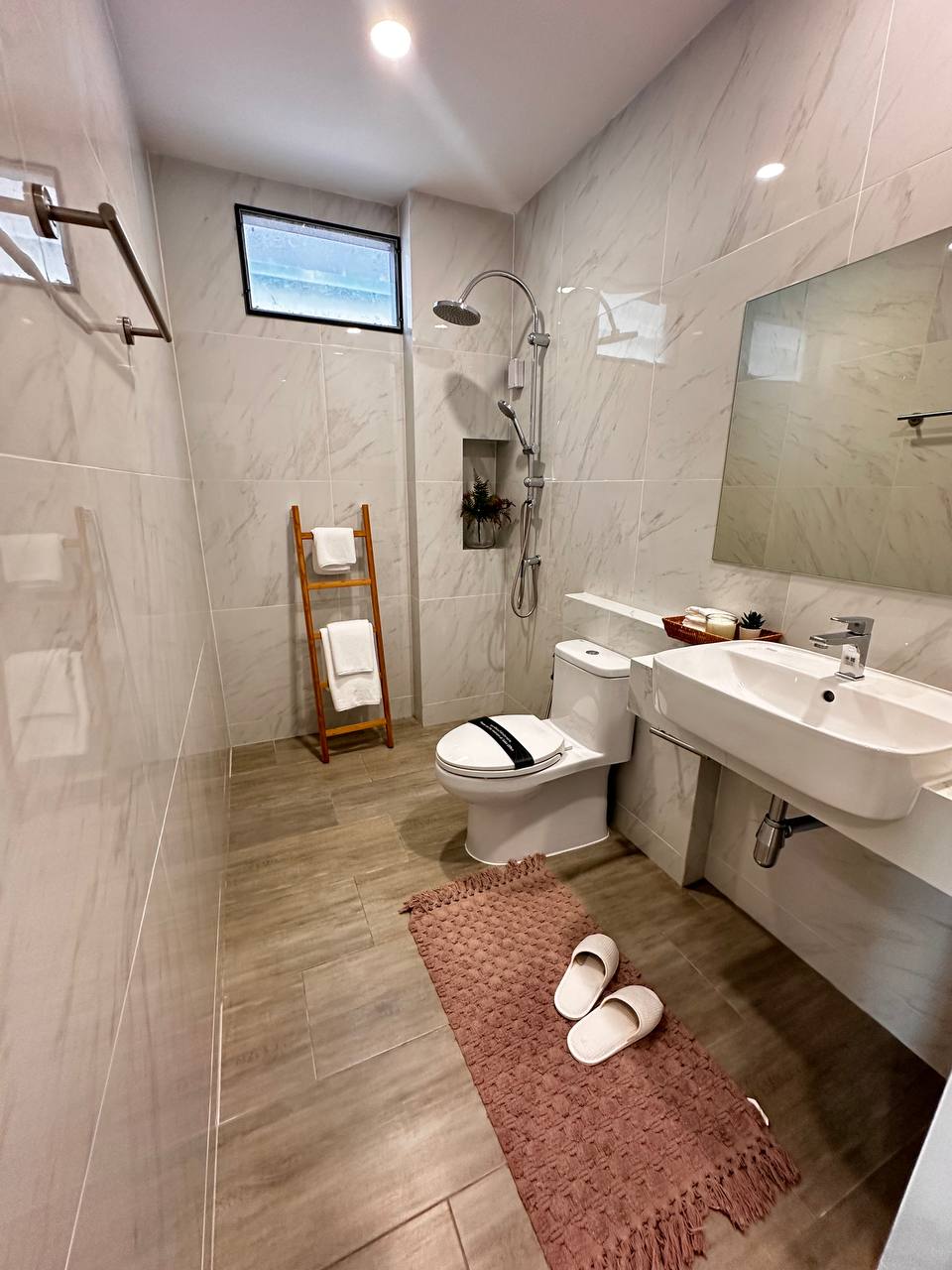 Аренда и покупка дома в Паттайе