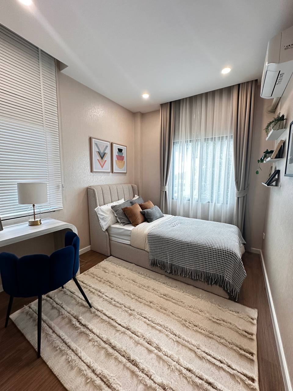 Аренда и покупка дома в Паттайе