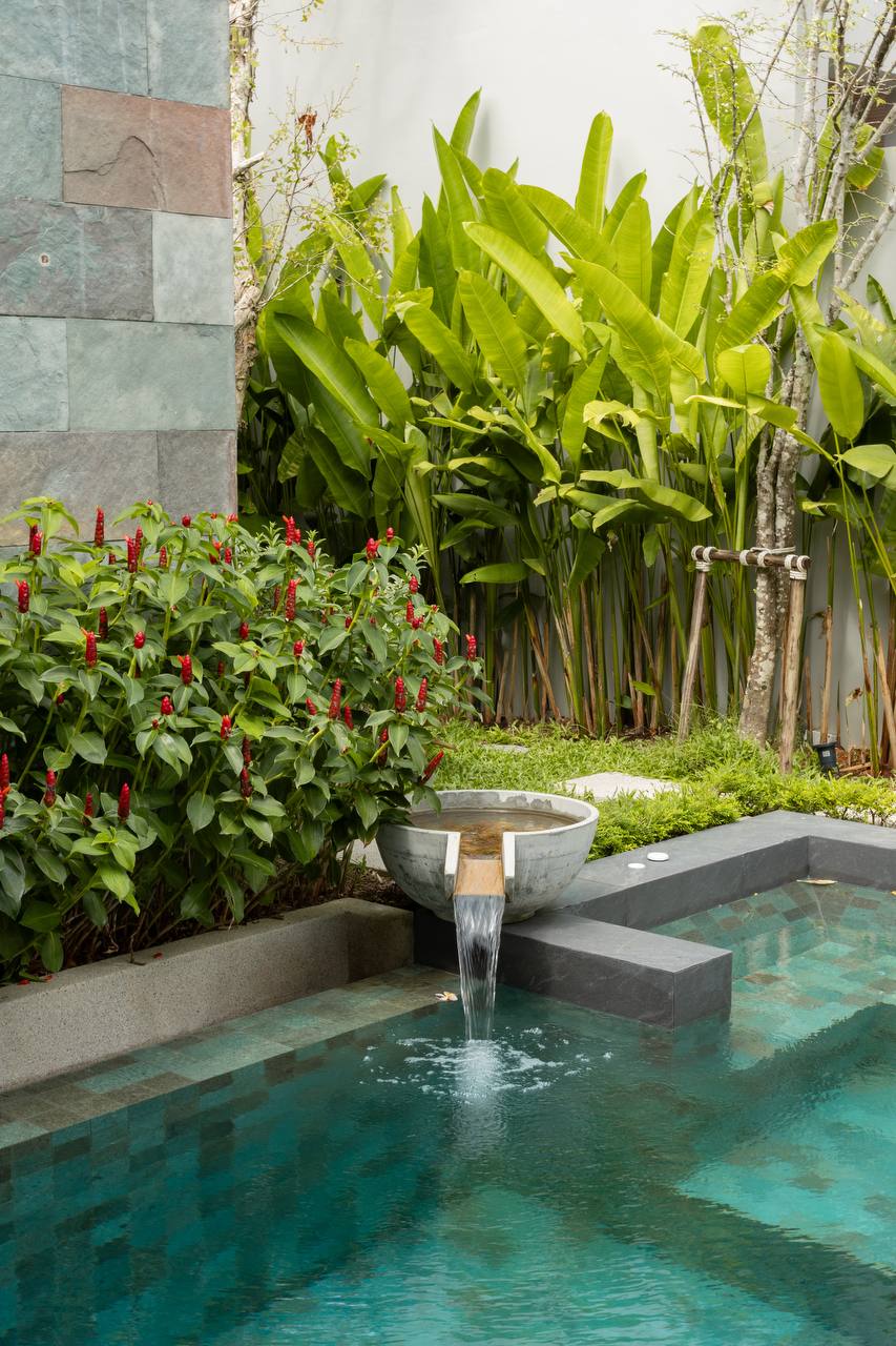 Срочная продажа виллы у пляжа