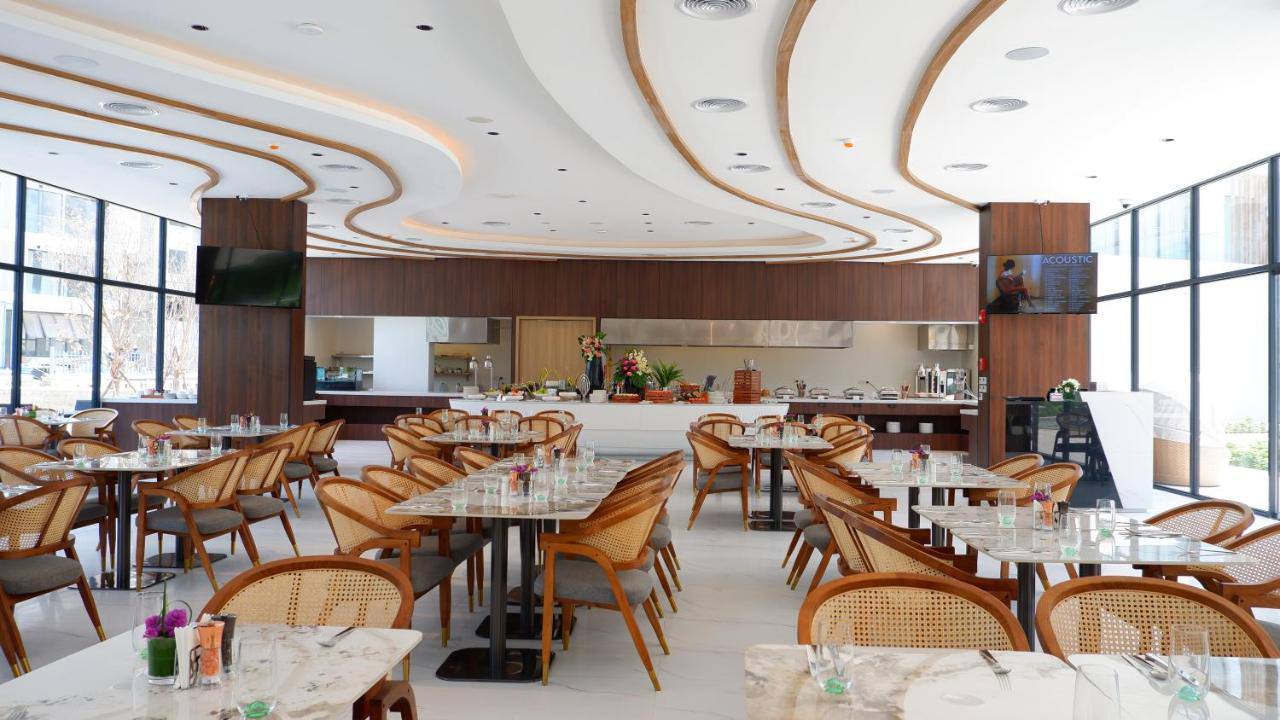 Продажа квартиры в курортном комплексе