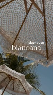 Покупка апартаментов в престижной локации