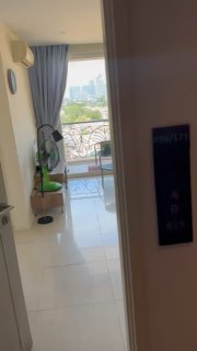 Аренда квартиры с видом на море