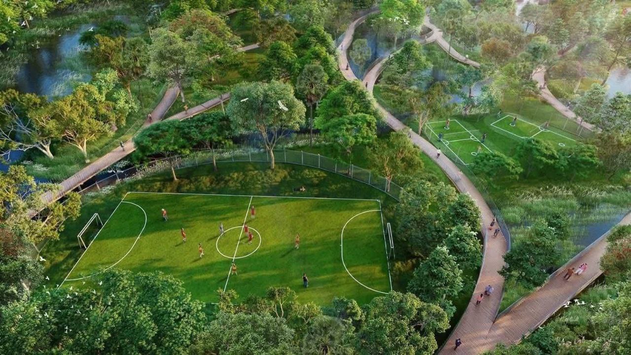 Пхукет как умный город здоровья в 2026