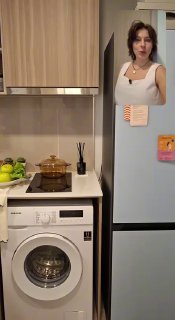 Старт продаж нового проекта на Пхукете