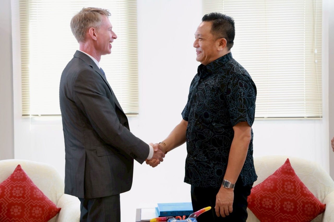 Обсуждение увеличения рейсов Владивосток-Пхукет