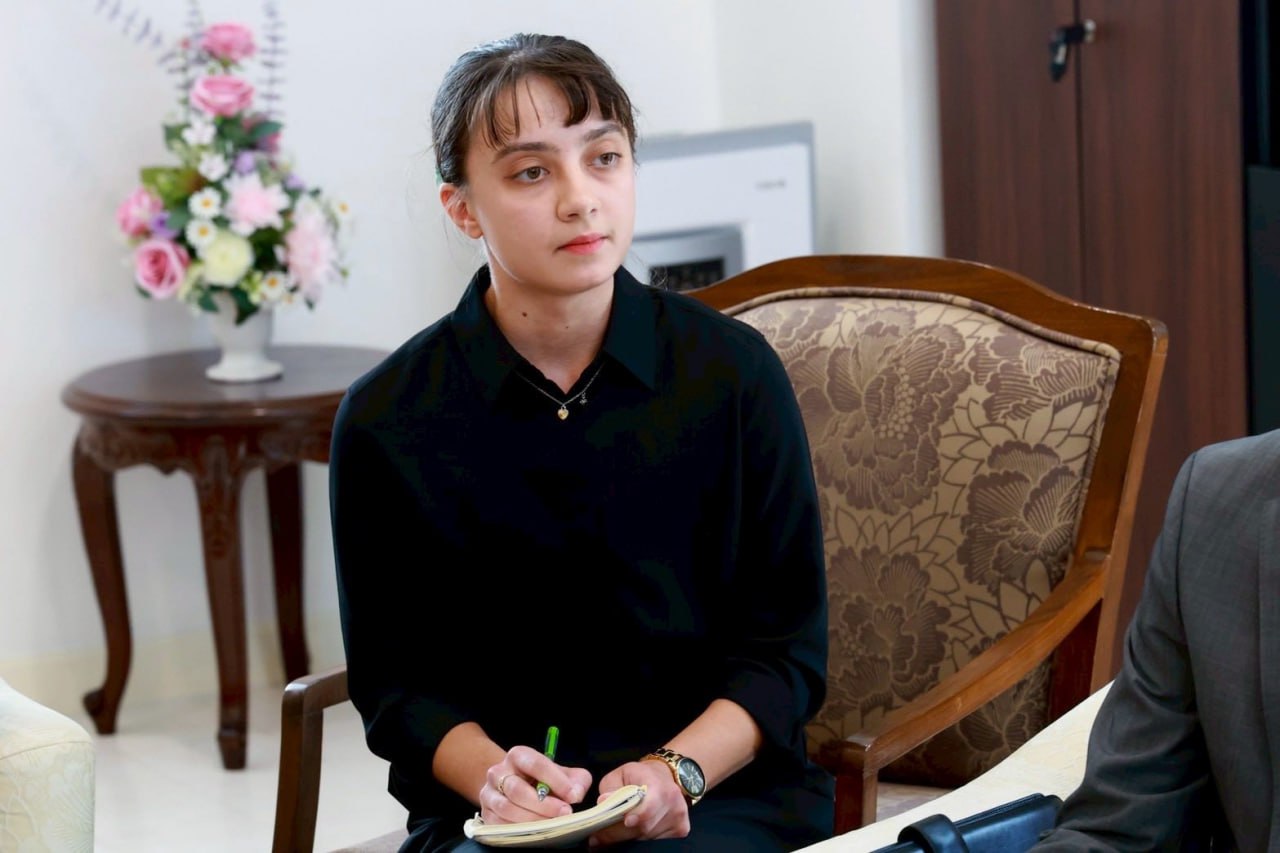 Обсуждение увеличения рейсов Владивосток-Пхукет