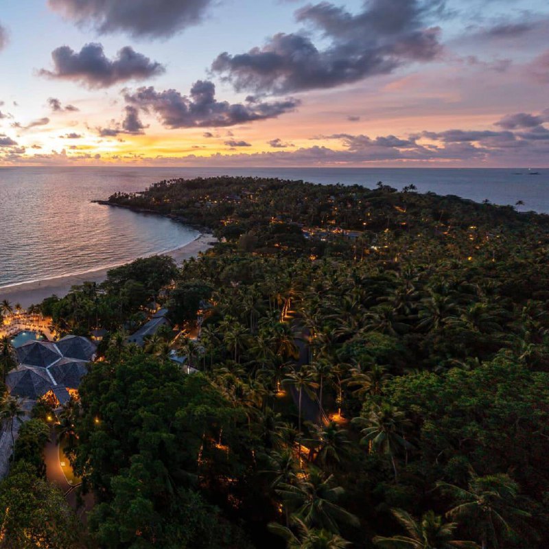 Продажа и аренда недвижимости