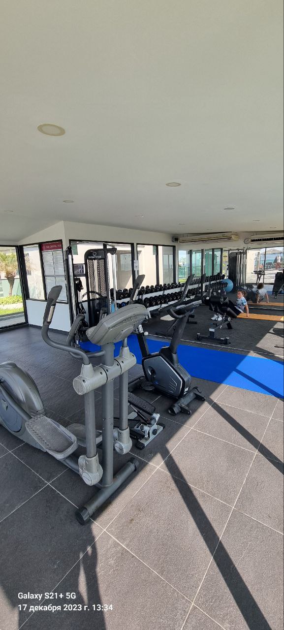 Аренда квартиры от собственника