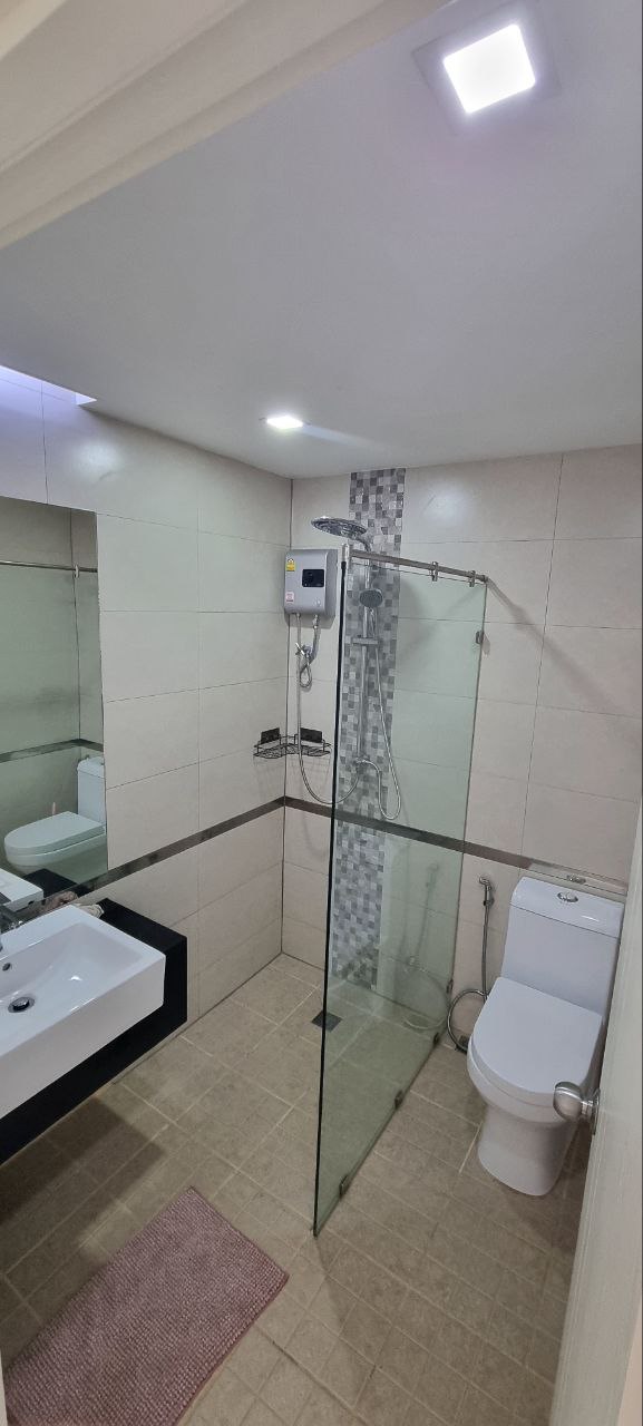 Аренда квартиры от собственника