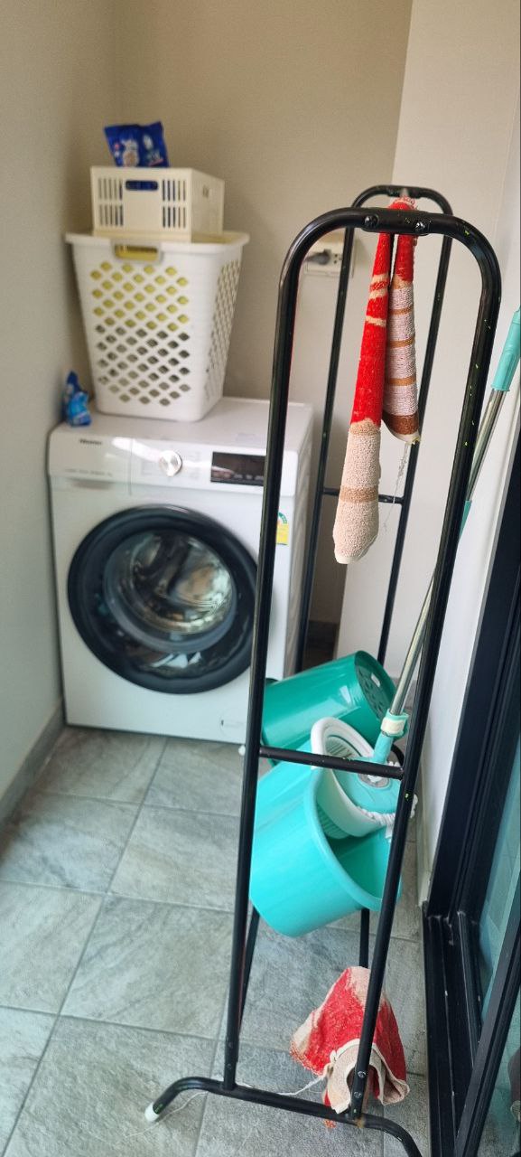 Аренда квартиры от собственника