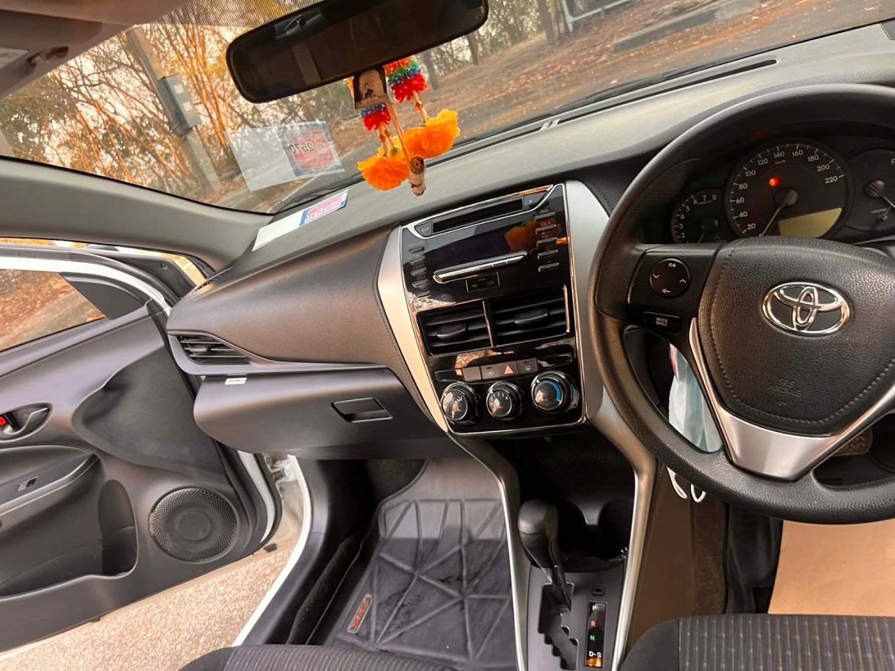 Аренда авто на Пхукете