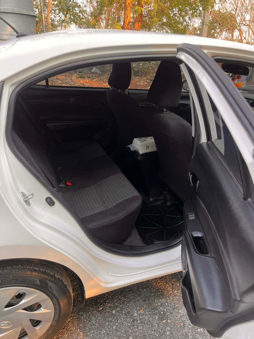 Аренда авто на Пхукете