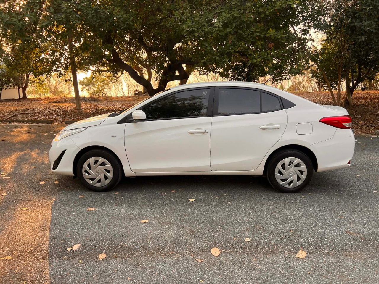 Аренда авто на Пхукете