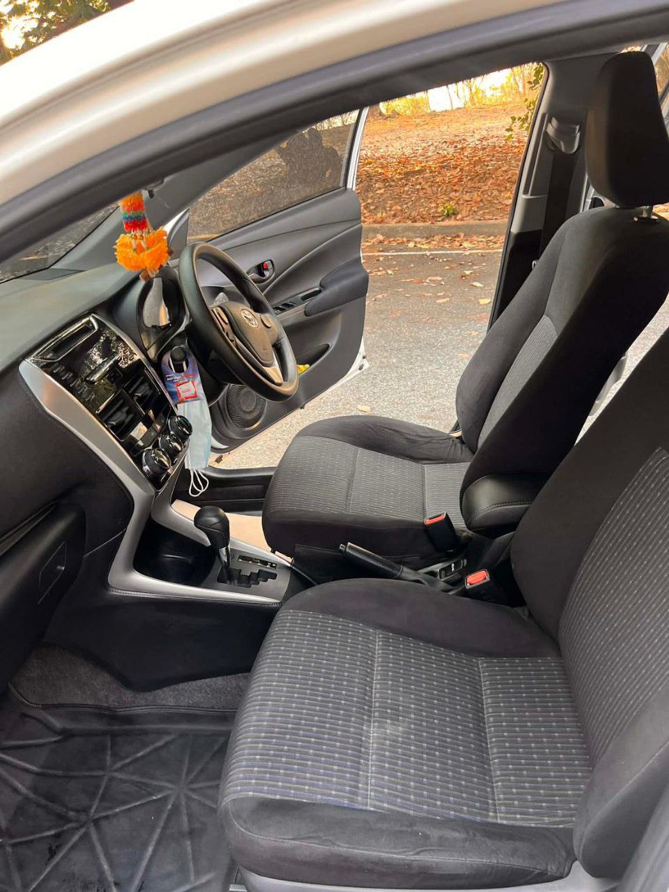 Аренда авто на Пхукете