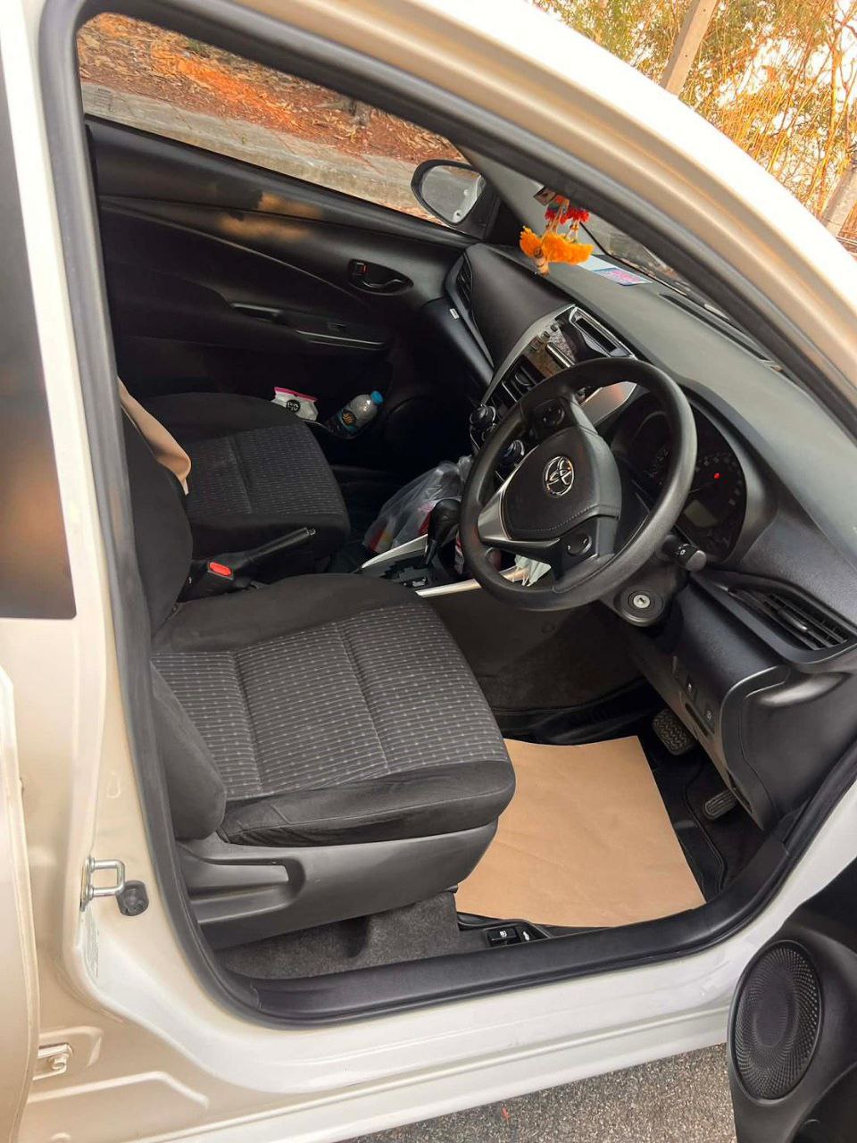 Аренда авто на Пхукете