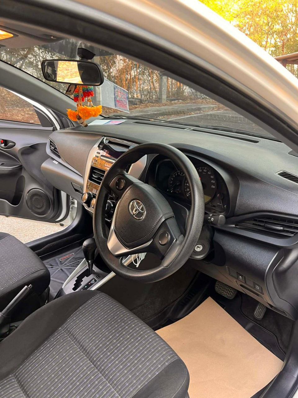 Аренда авто на Пхукете