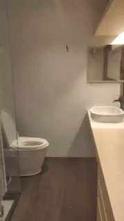 Пересдача квартиры с видом на море