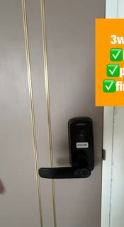 Аренда квартиры на побережье