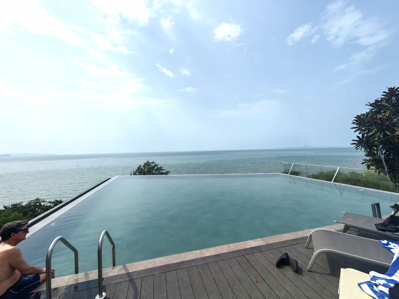 Аренда апартаментов в гостиничном комплексе