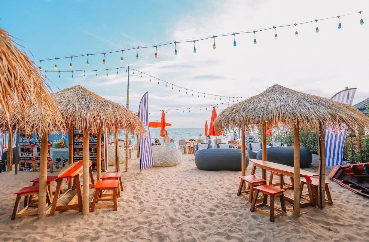 Аренда апартаментов в гостиничном комплексе