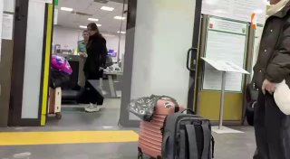 Россиянка освобождена из рабства в Мьянме