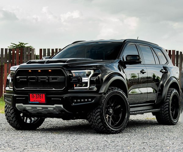 Аренда авто на Пхукете