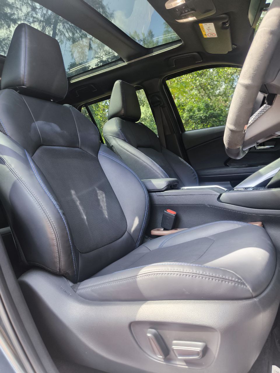 Аренда авто на Пхукете