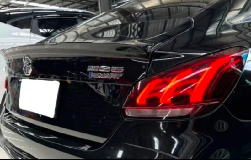 Аренда авто на Пхукете