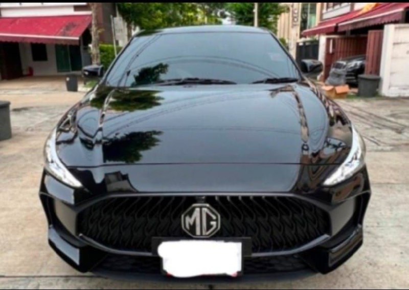 Аренда авто на Пхукете