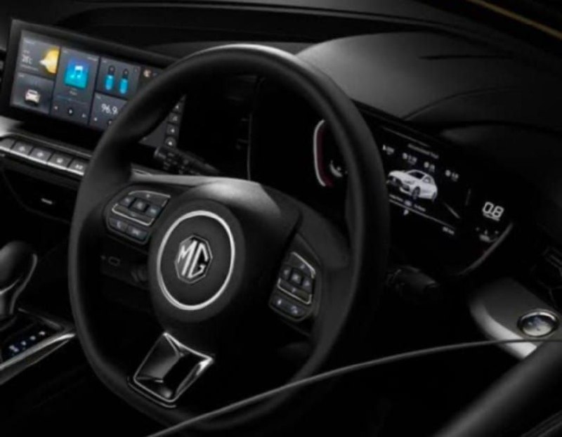 Аренда авто на Пхукете