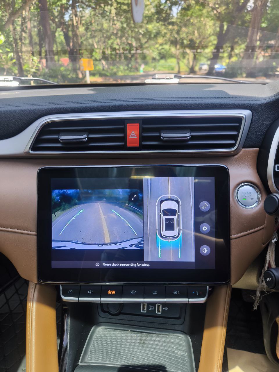 Аренда авто на Пхукете