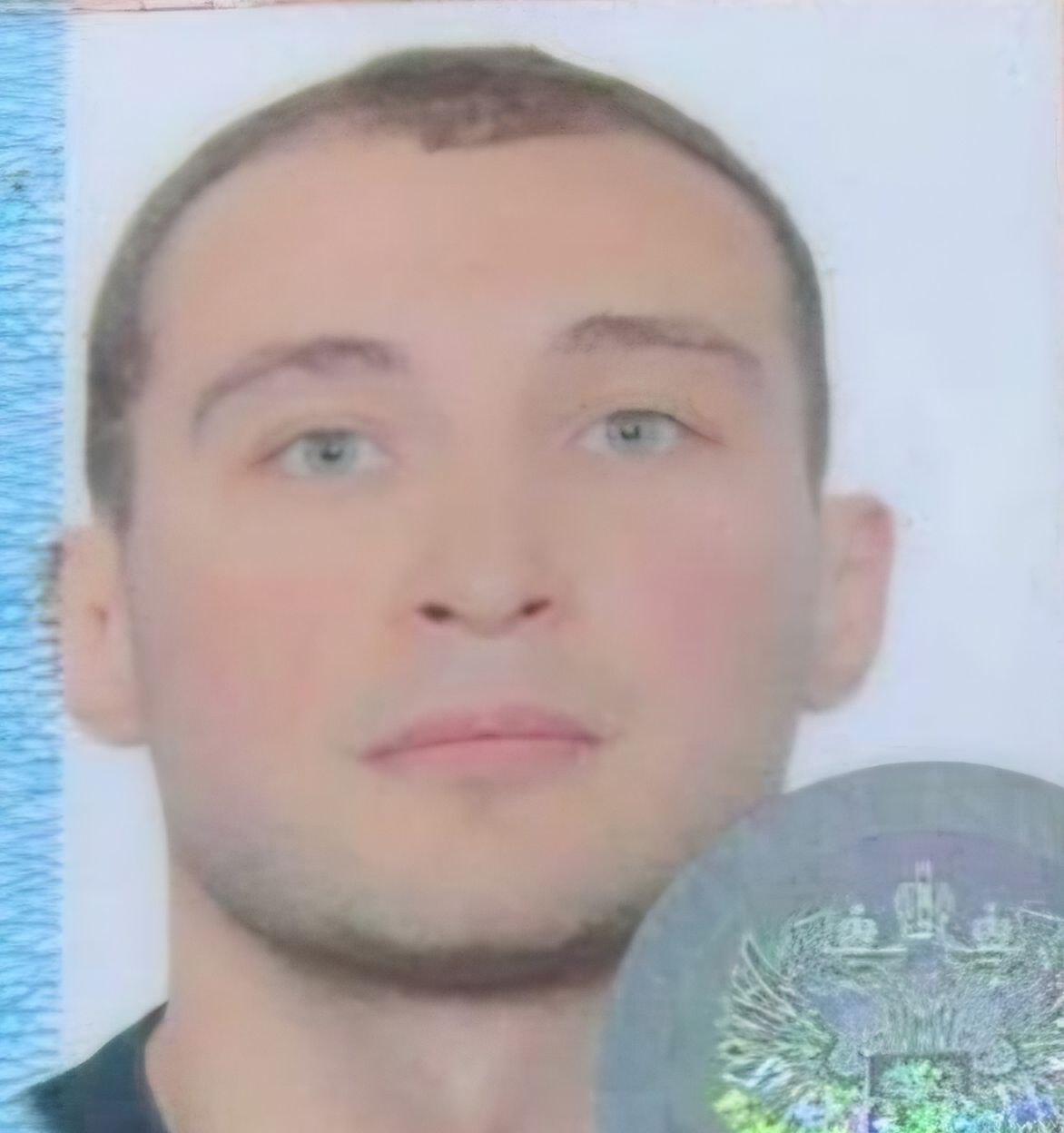 Трагедия на Самуи: погиб российский турист