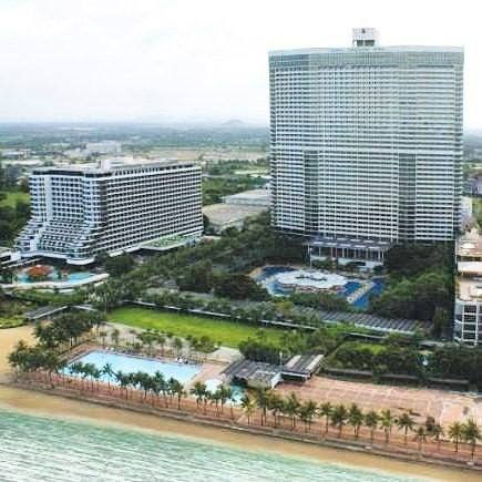 Уголовная ответственность за проникновение в отель