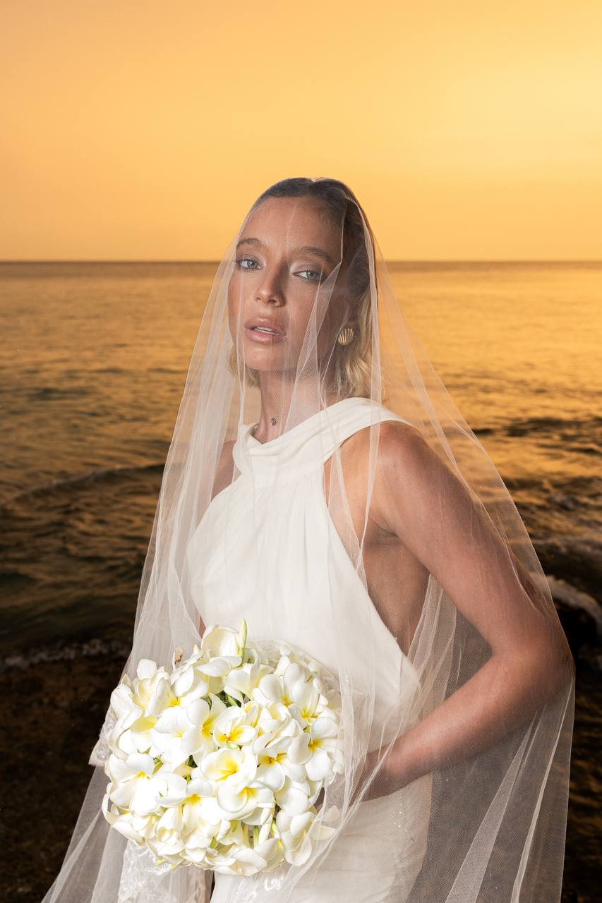 Приглашение на фотосессию от Леры