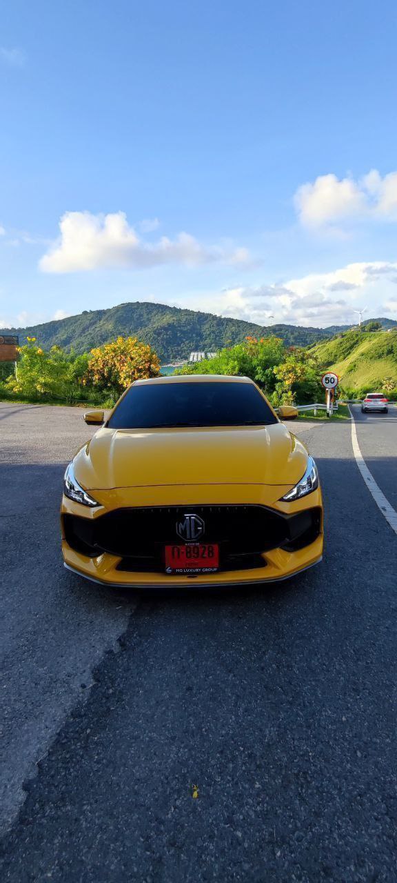 Аренда авто на Пхукете