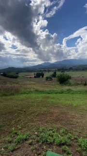 Индивидуальные туры на авто в Таиланде