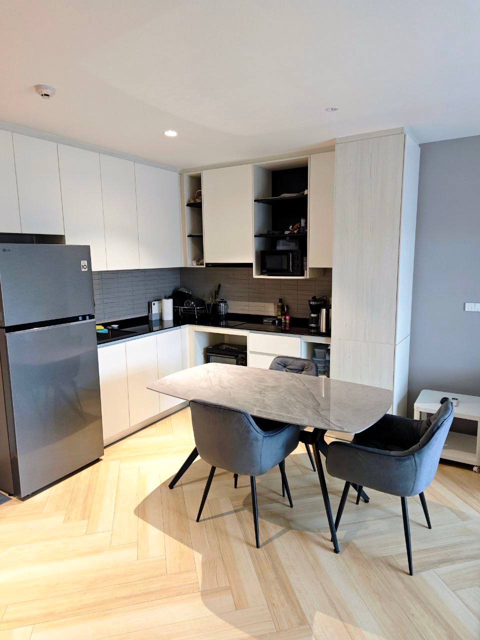 Аренда квартиры на Пхукете