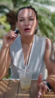 Защита капитала через недвижимость