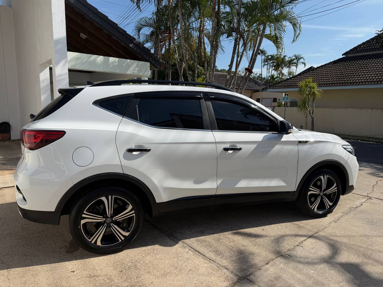 Продажа автомобиля 2022 года