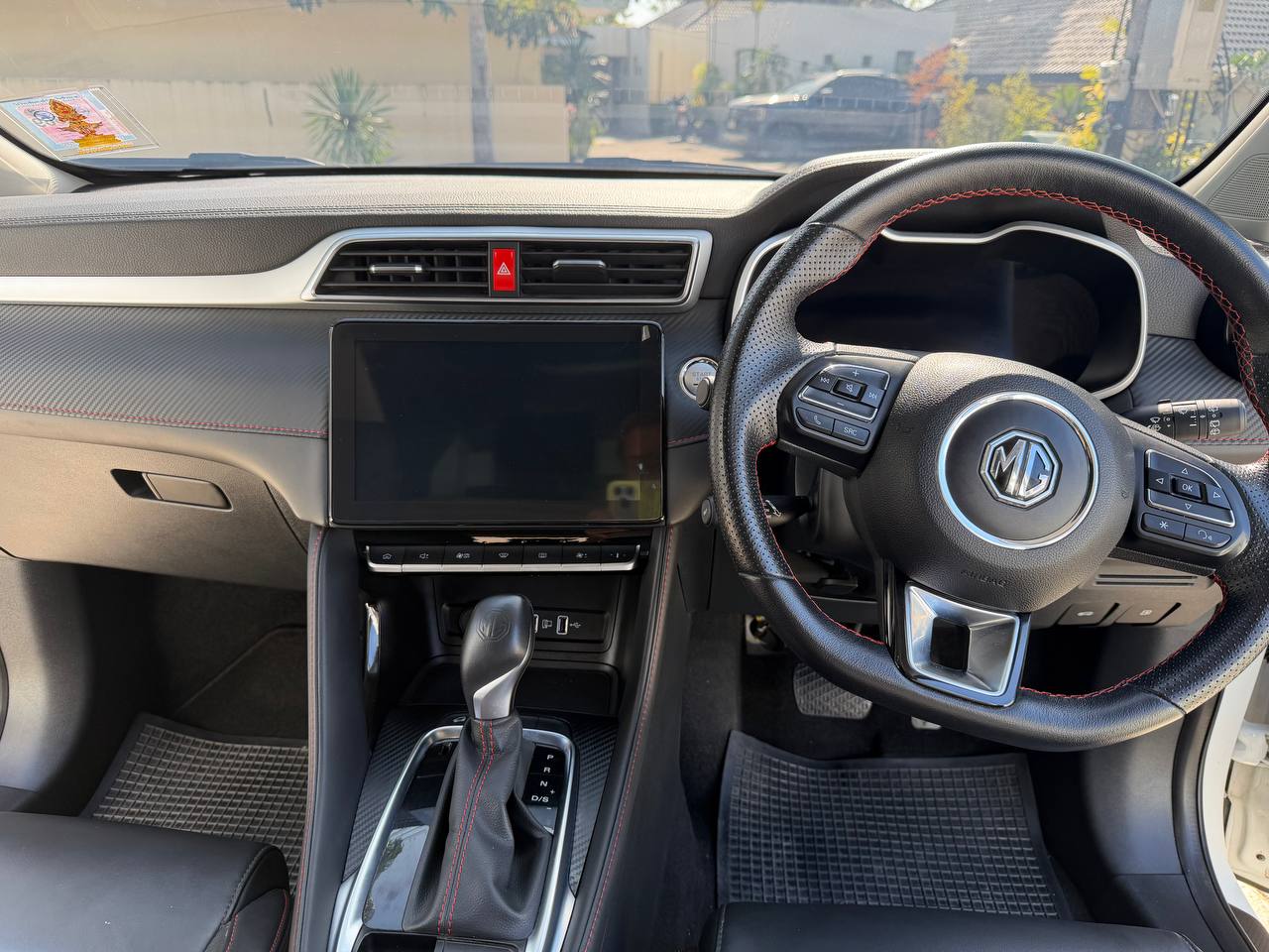 Продажа автомобиля 2022 года