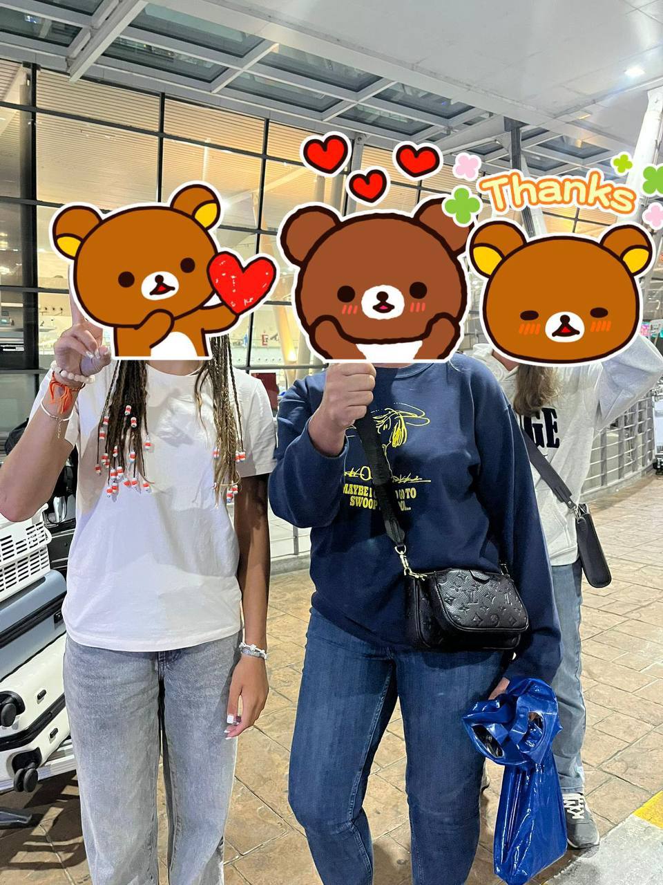 Прокат авто на Пхукете без сюрпризов